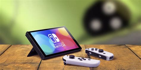 Image result for Latest Nintendo Switch Console