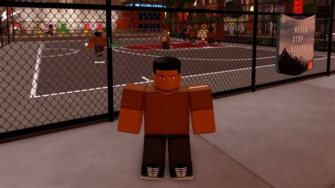 Image result for How to Exploit On Roblox Hoops Roblox