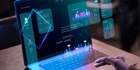 Image result for Next Platform Data