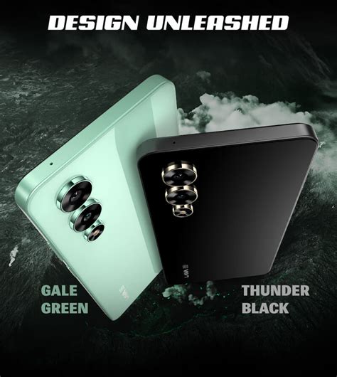 Image result for Storm Phone Model Number