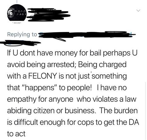 Image result for 2nd Amendment Profile Pic