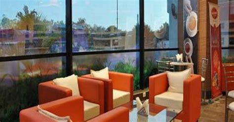 Critic Review For Wagh Bakri Tea Lounge by Marryam H Reshii | Whats Hot ...