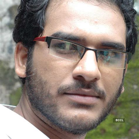 Rhitik is a very versatile actor and knows how to portray his character.