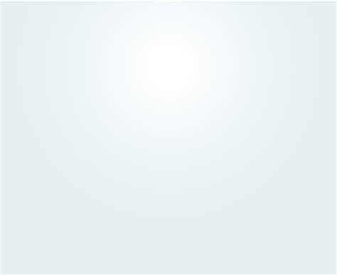 Image result for AB Source Vision