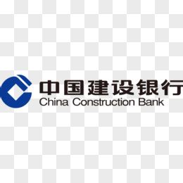中国农业银行矢量标志图片免费下载_PNG素材_编号vwxi2d7n1_图精灵