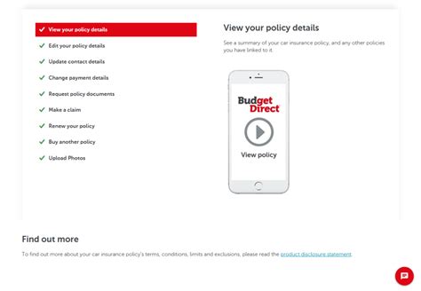 Image result for Budget Direct Travel Insurance