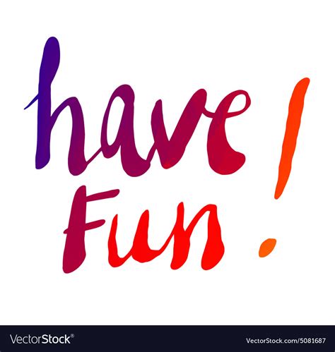 Fun Problem Solving Examples 的图像结果