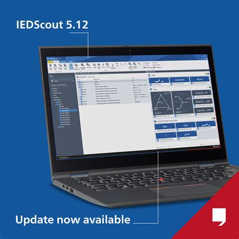 Image result for Simulating Devices Using Iedscout