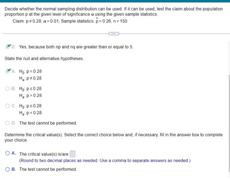 Image result for Normal Sampling Distribution