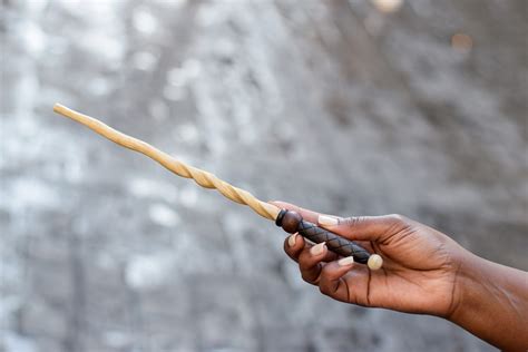 13 NEW Interactive Harry Potter Wands Now Available at Universal ...