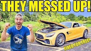 Australia Youtube Trends - Today's youtube trending videos in Australia