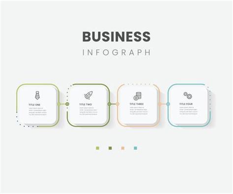 Image result for Business Process Flow Icon