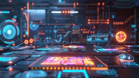 Pictures of New Technology 的图像结果