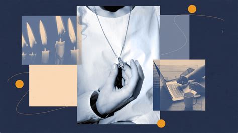 How to Support Your Jewish Colleagues Right Now