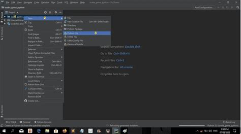 Image result for Python Snake Game Code. Copy