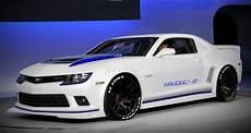 Camaro 2017 Z28 by 2017 Chevrolet Camaro Z28 News Reviews Msrp Ratings Camaro 2017 Z28