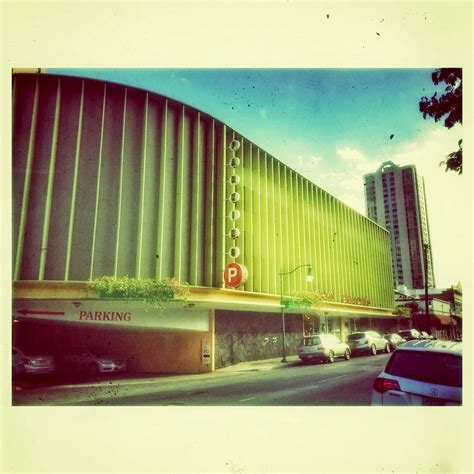 Straub Clinic and Hospital Map - Hawaii - Mapcarta