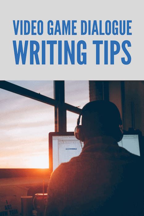 Image result for Tutorial Dialogue Game