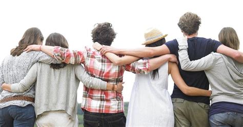 Monogamy Vs. Polyamory: Neither Is Unnatural