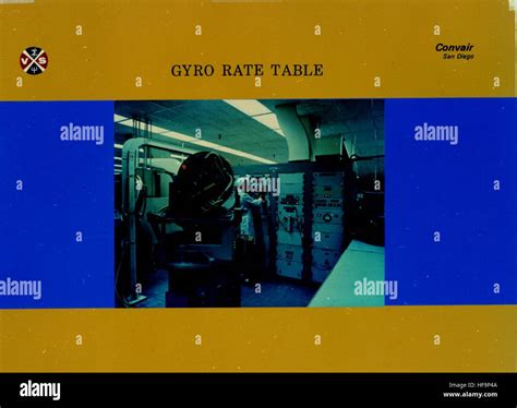 A historical map from the Atlas Collection showing the territorial ...