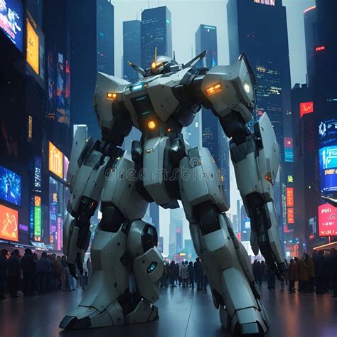 Image result for Future War Tech