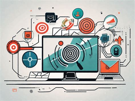 Image result for Customer Profiling Project