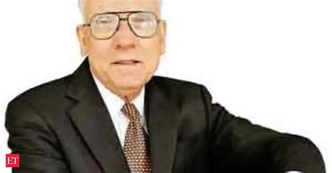 Recovering black money tough; makes sense to curb outflows: Raymond W ...