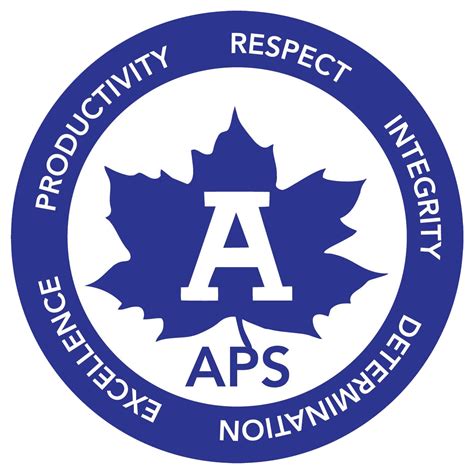 Adrian High School - Maples Official Athletic Website