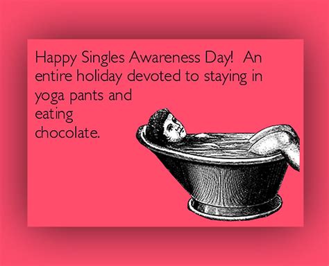 Sick of Valentine’s Day? Celebrate Singles Awareness Day today | Herzindagi