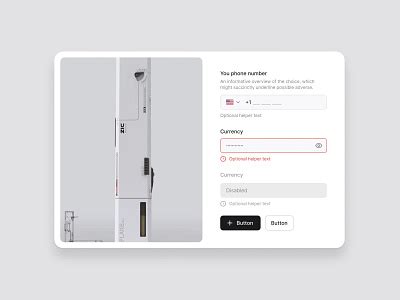 Image result for Set Password Button