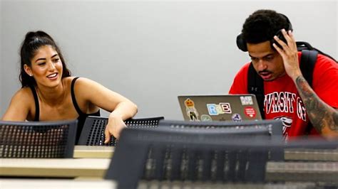 Image result for Inappropriate Pranks