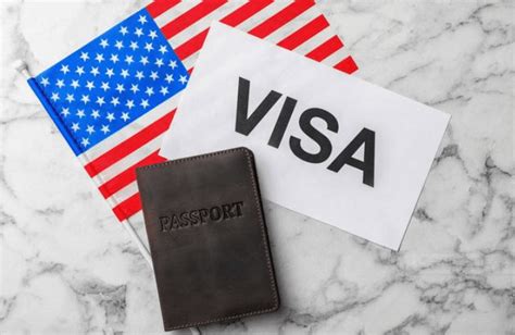 办理美国签证被拒签后要过多久才可以再次申请？ - 美成达出国签证网