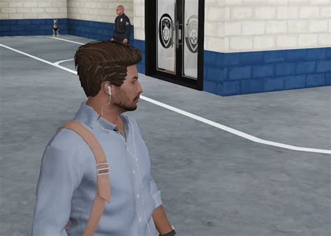 How to Put K9 Script In 的图像结果