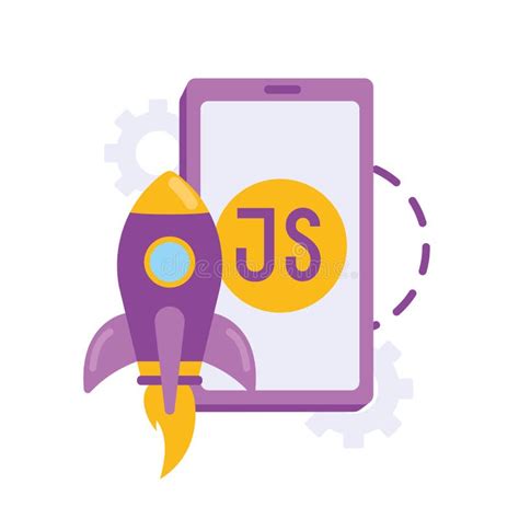 Image result for Free Programming Apps