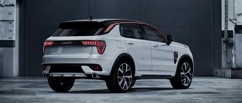 Our story | Volvo Cars