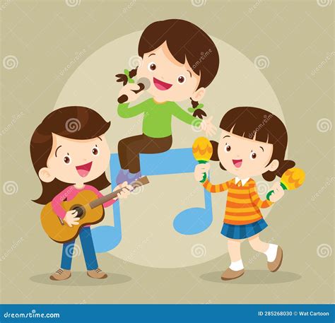 Image result for HelpKidzLearn Musical