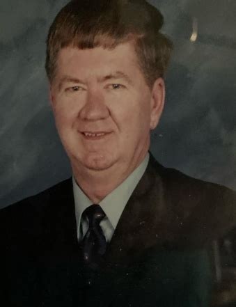 Maggard Funeral Homes | Hazard, KY