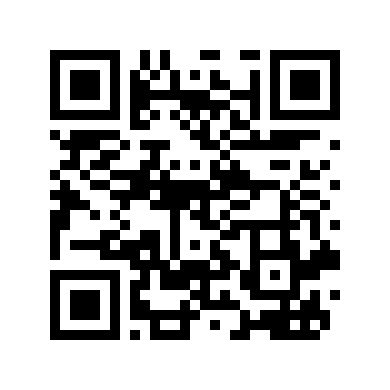 Image result for QR Code Python