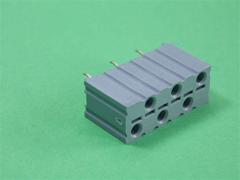 Me21m706bas Installation Guide 的图像结果