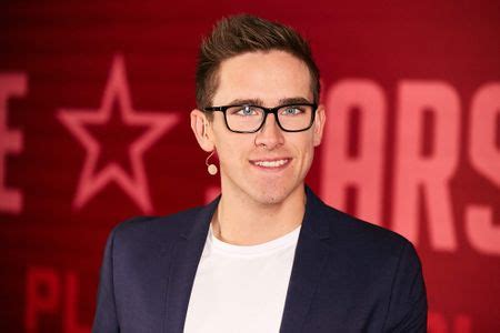 Pimp CS GO Map Training 的图像结果