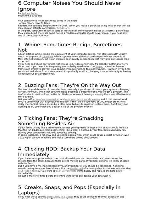 Old Computer Error Noises 的图像结果