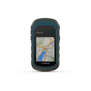 Laboratory Equipment| Analytical Instrument| Scispectrum Lab Essentials ...