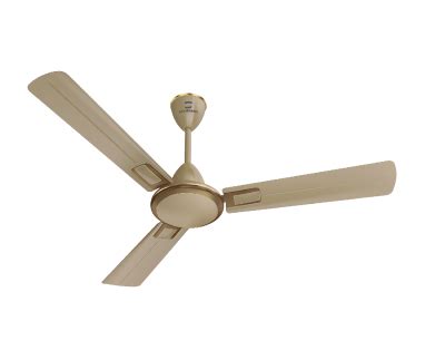 Atomberg Renesa Smart+ Ceiling Fan 1200mm