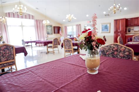 Altercare Hartville | Altercare