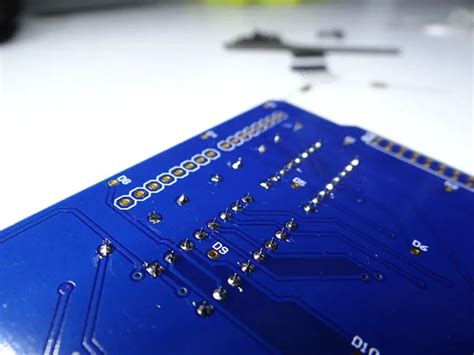 Image result for Cube En LED Arduino