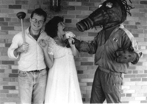 What are some similar movies to "Resident Alien"? - Scifi Dimensions