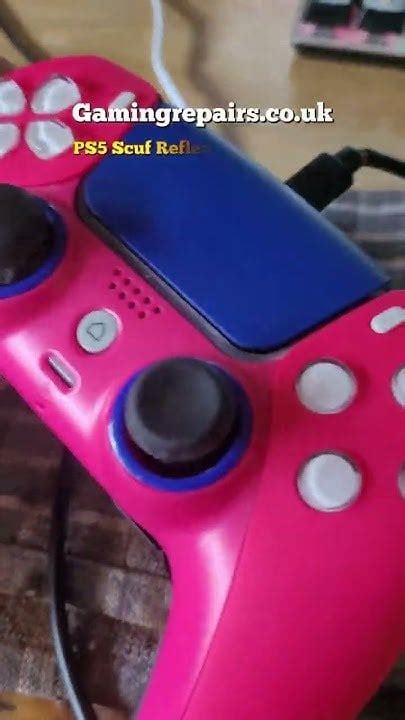 Image result for PS5 Trigger Problem