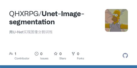 Image Segmentation Using Unet Tensorflow 的图像结果