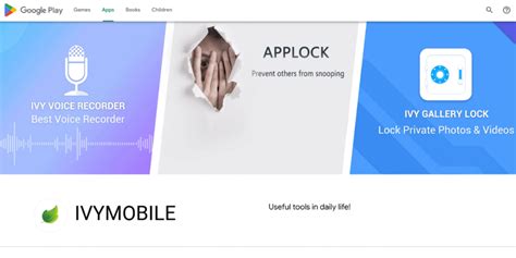 Image result for App Lock for Android