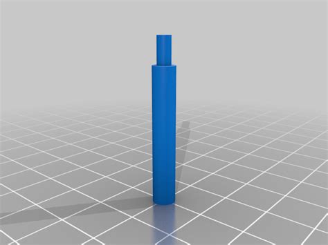 Image result for Raspberry Pi Stack Mount